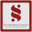 Achim Bohlender Steuerberater